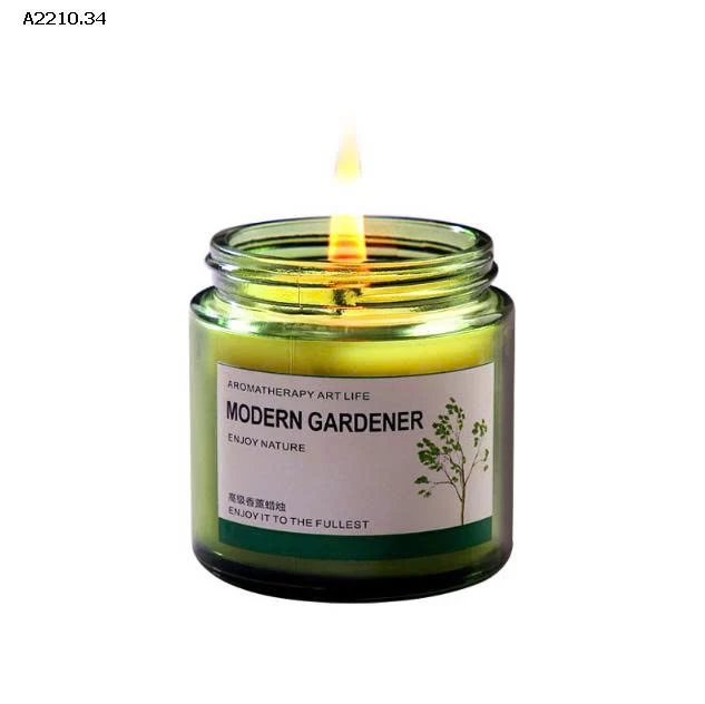 NẾN THƠM CAO CẤP - Giá sỉ 52k/ 2hu