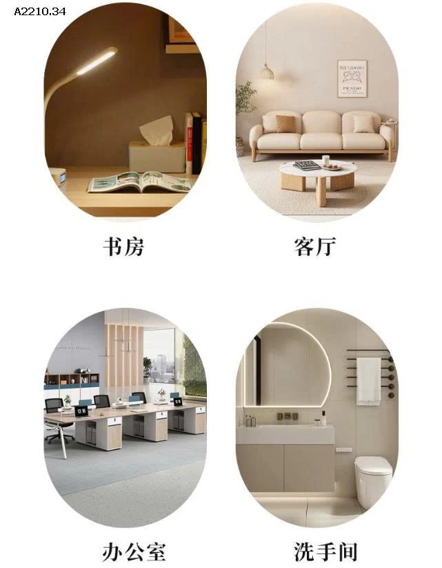 NẾN THƠM CAO CẤP - Giá sỉ 52k/ 2hu