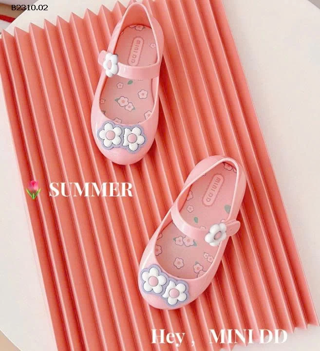 MINI DD mẫu mới về -Giá sỉ 225k