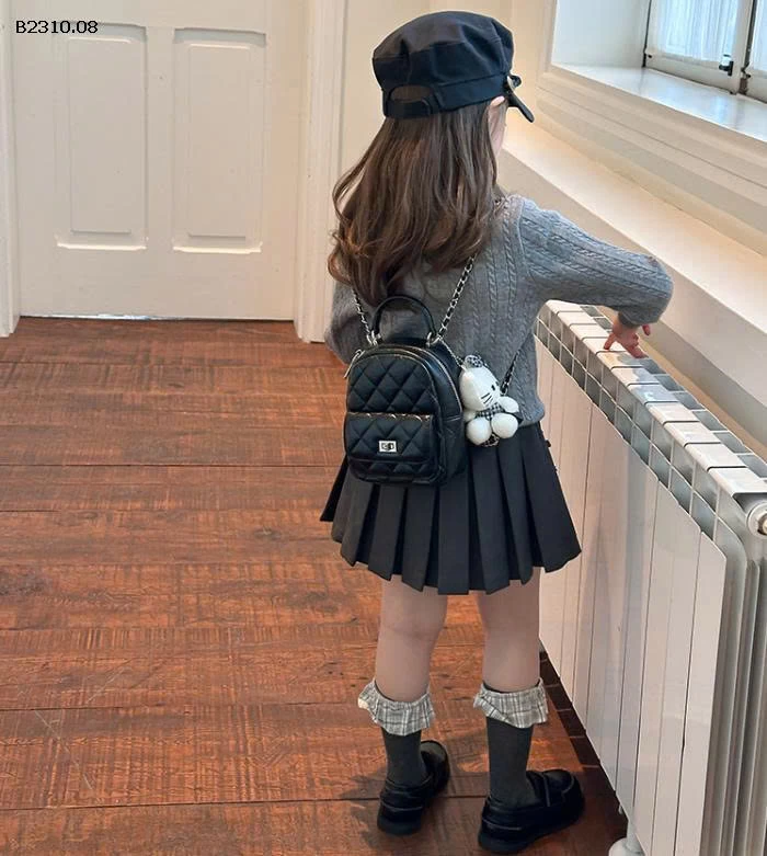 Áo len dệt kim ve nhỏ ấm áp cho trẻ  nhà AMBB - giá sỉ  size : 90- 150 giá 160k size : 160 giá  173k