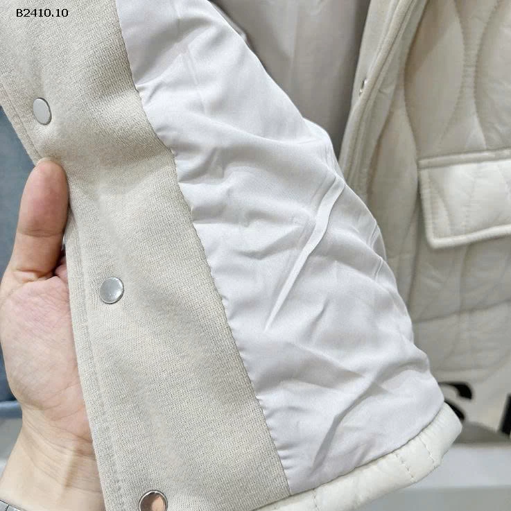 Áo khoác  Kacady SALE -Giá sỉ 232k