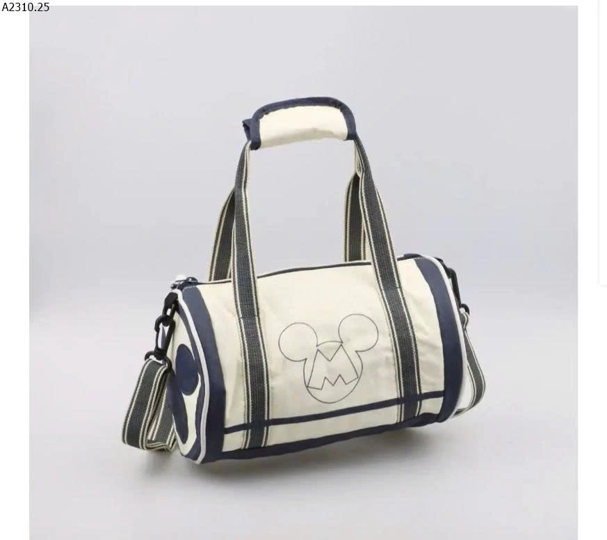 TÚI MICKEY ĐANG HOT - sỉ 113k