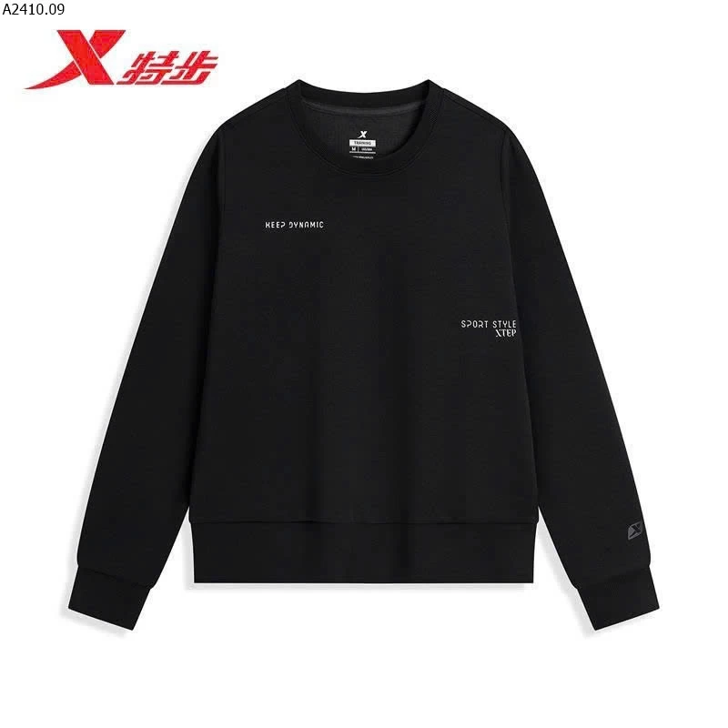 ÁOI NỈ NỮ - sỉ 250k