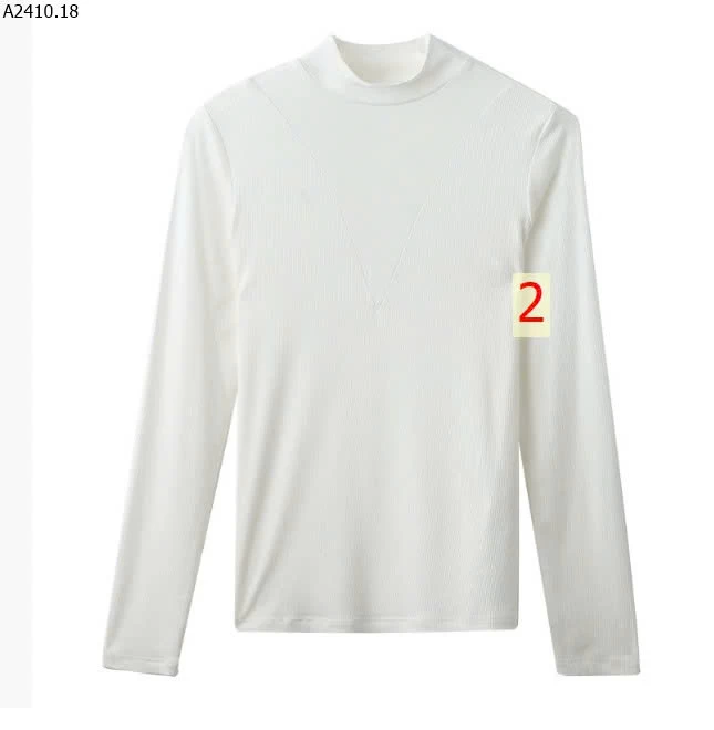 ÁO GIỮ NHIÊT HÃNG CANVAUS -Giá sỉ 172k