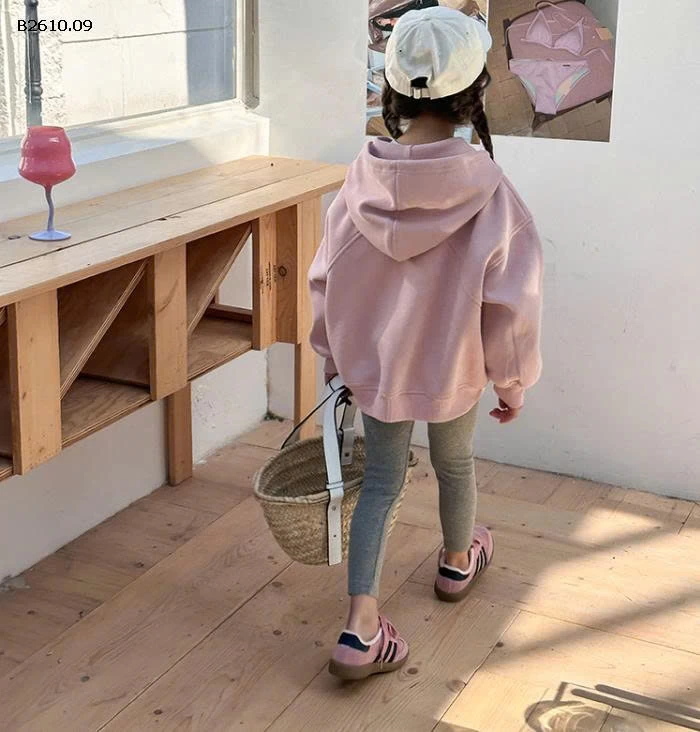 ÁO KHOÁC NỈ NHÀ AMBB-Giá sỉ   sz 90-150: 185k   sz 160: 199k