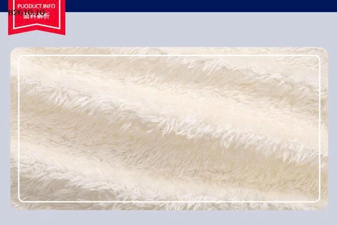 GHILE PHAO TAI GẤU ĐẸP -Giá sỉ 165k