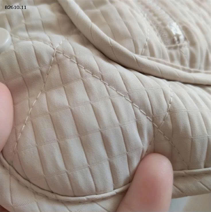 ÁO KHOÁC GILE LÔNG CHO BÉ -Giá sỉ 106k