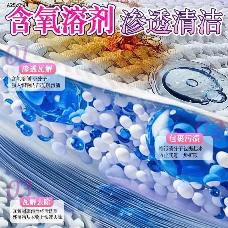 Dung dịch vệ sinh sofa vải 2 trong 1- Giá sỉ 210k/ set 3 lọ