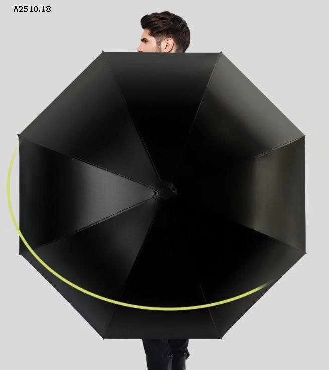 Ô-DÙ TỰ ĐỘNG CÓ VỎ BỌC CHỐNG NƯỚC- sỉ 95k