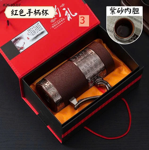 CỐC GIỮ NHIỆT CAO CẤP- Giá sỉ cốc trơn 300ml: 148k  cốc có tay cầm 380ml: 168k