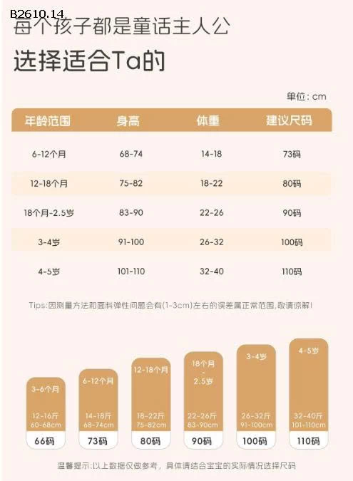 VÁY TUTU BỒNG BỀNH QUẢNG CHÂU BÉ GÁI-Giá sỉ 280k