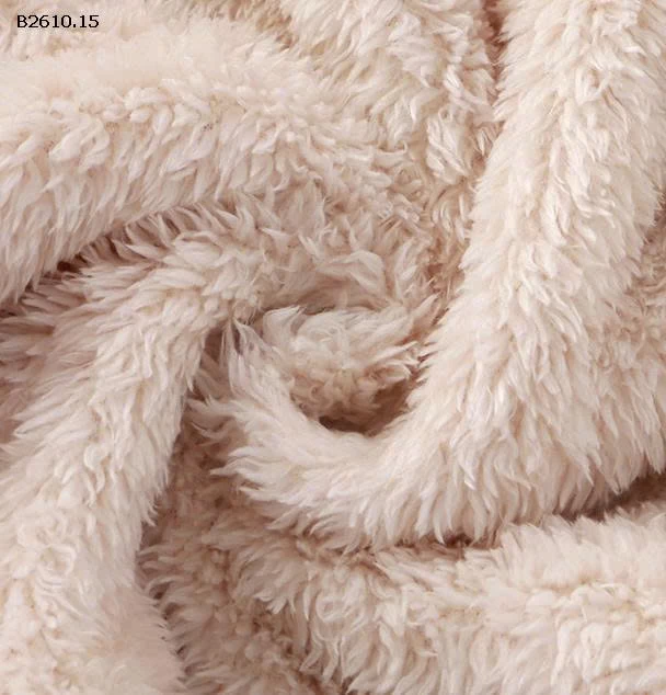 Áo khoác len ấm áp có mũ trùm đầu cho bé- Giá sỉ 100k