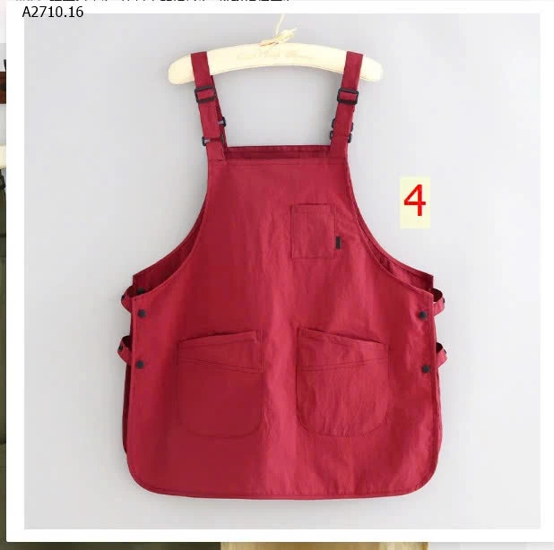 TẠP DỀ 2 MẶT - sỉ 89k