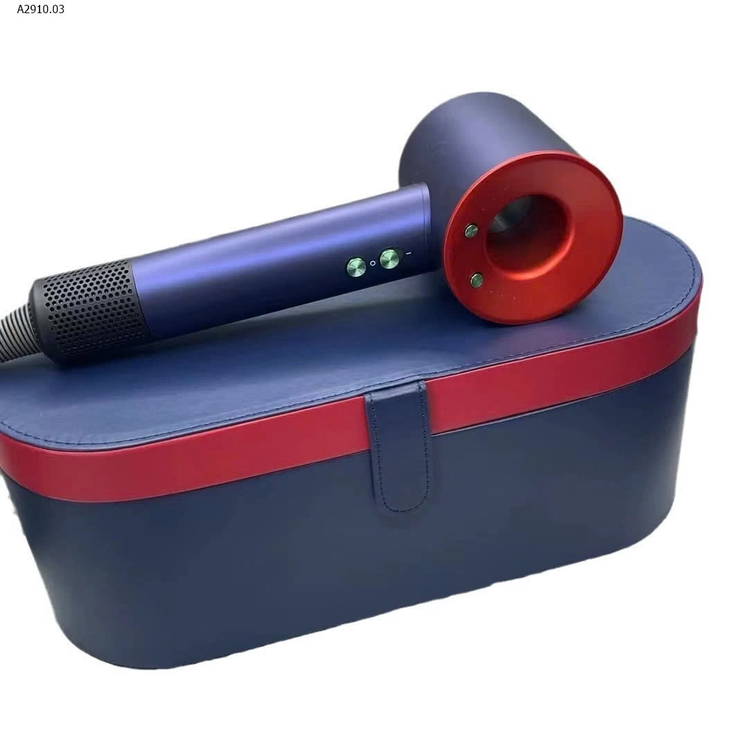 MÁY SẤY CÔNG NGHỆ ION MỚI NHẤT - sỉ 330k