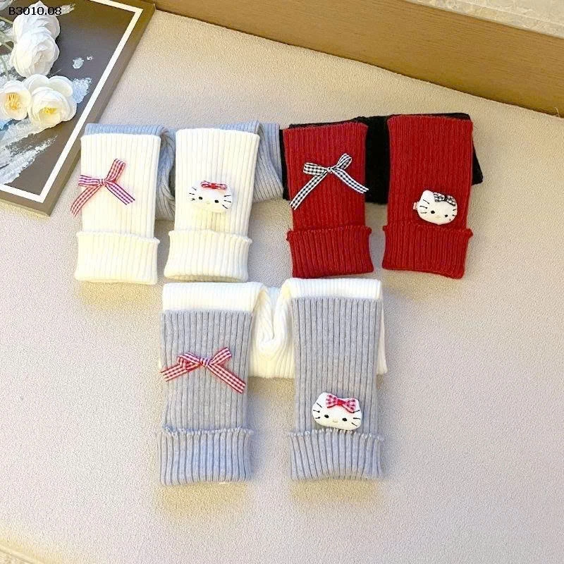 Quần legging cho bé gái-Giá sỉ 42K/chiếc sỉ từ 2c