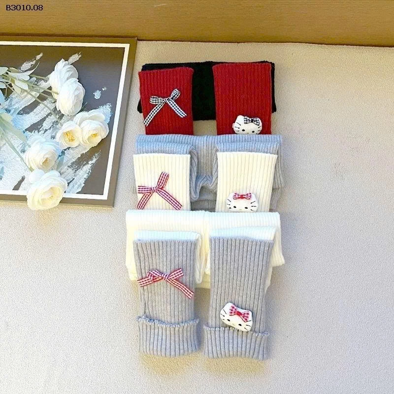 Quần legging cho bé gái-Giá sỉ 42K/chiếc sỉ từ 2c