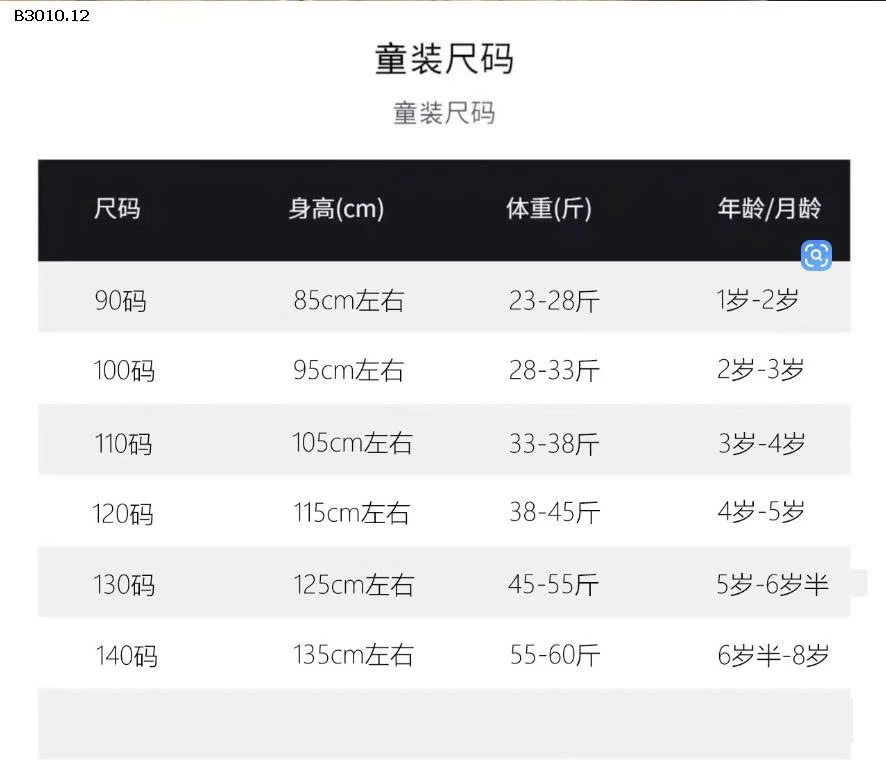 Áo khoác chần bông vải cotton  cho bé - sỉ 226k