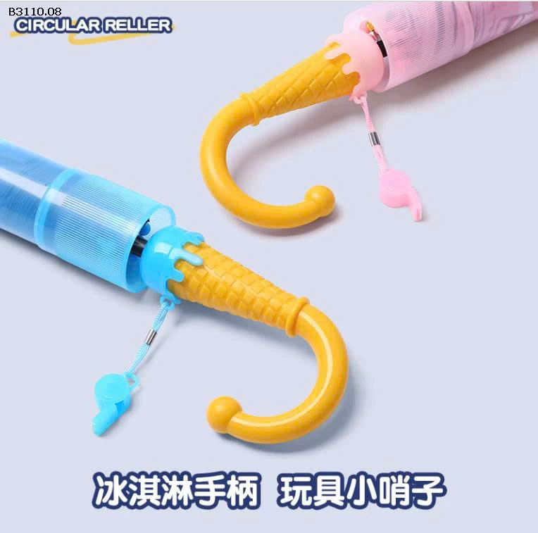 Ô  DÙ DỄ THƯƠNG CHO BÉ- Giá sỉ 72k