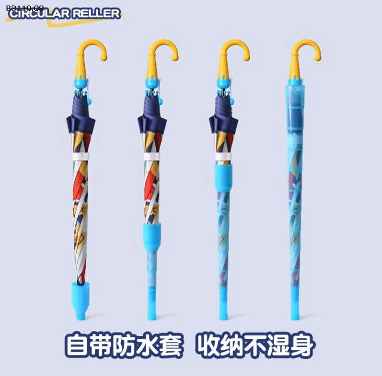 Ô  DÙ DỄ THƯƠNG CHO BÉ- Giá sỉ 72k