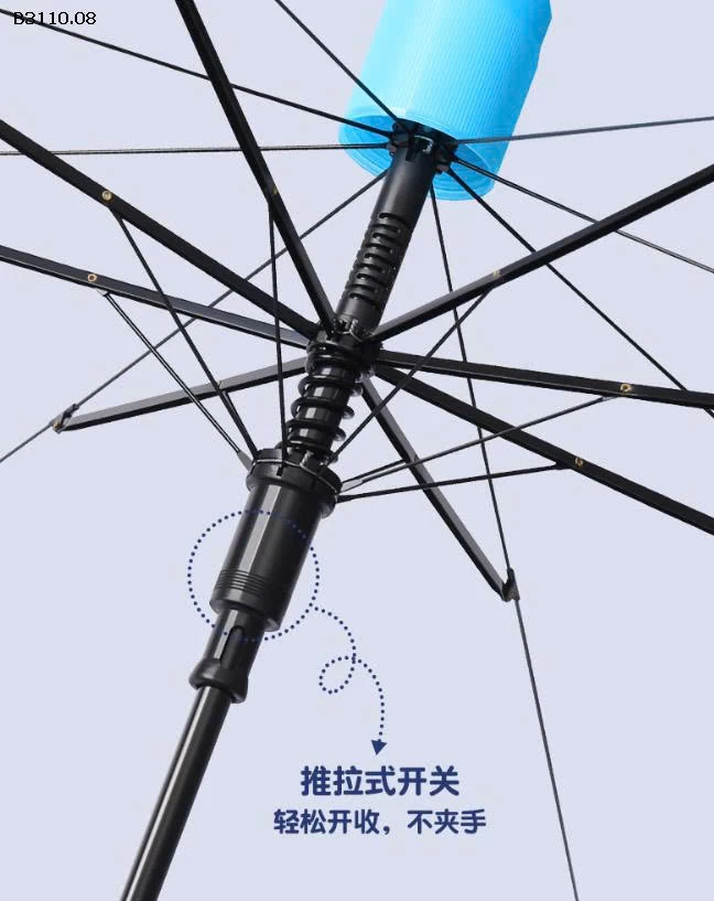 Ô  DÙ DỄ THƯƠNG CHO BÉ- Giá sỉ 72k