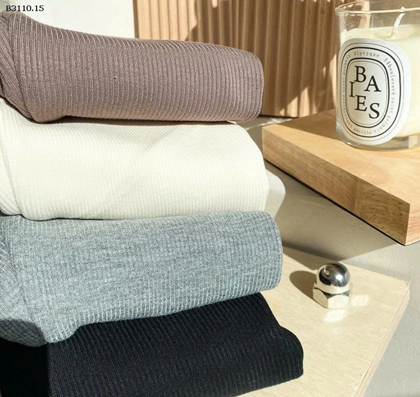 Quần legging trẻ em bé gái AMBB -Giá sỉ 109k