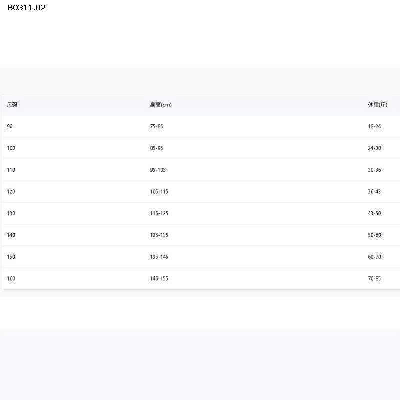 Áo khoác Jacket cho bé-Giá sỉ 148k