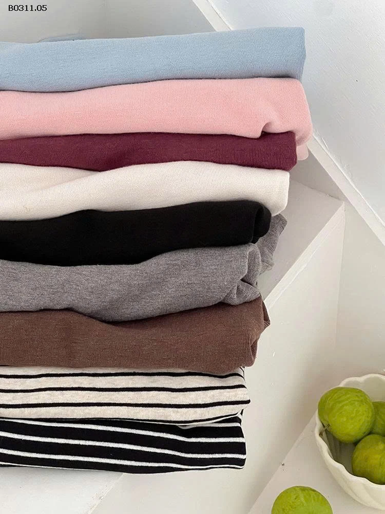 ÁO GIỮ NHIỆT AMBB CHO BÉ-Giá sỉ 89k/c sỉ từ 2c