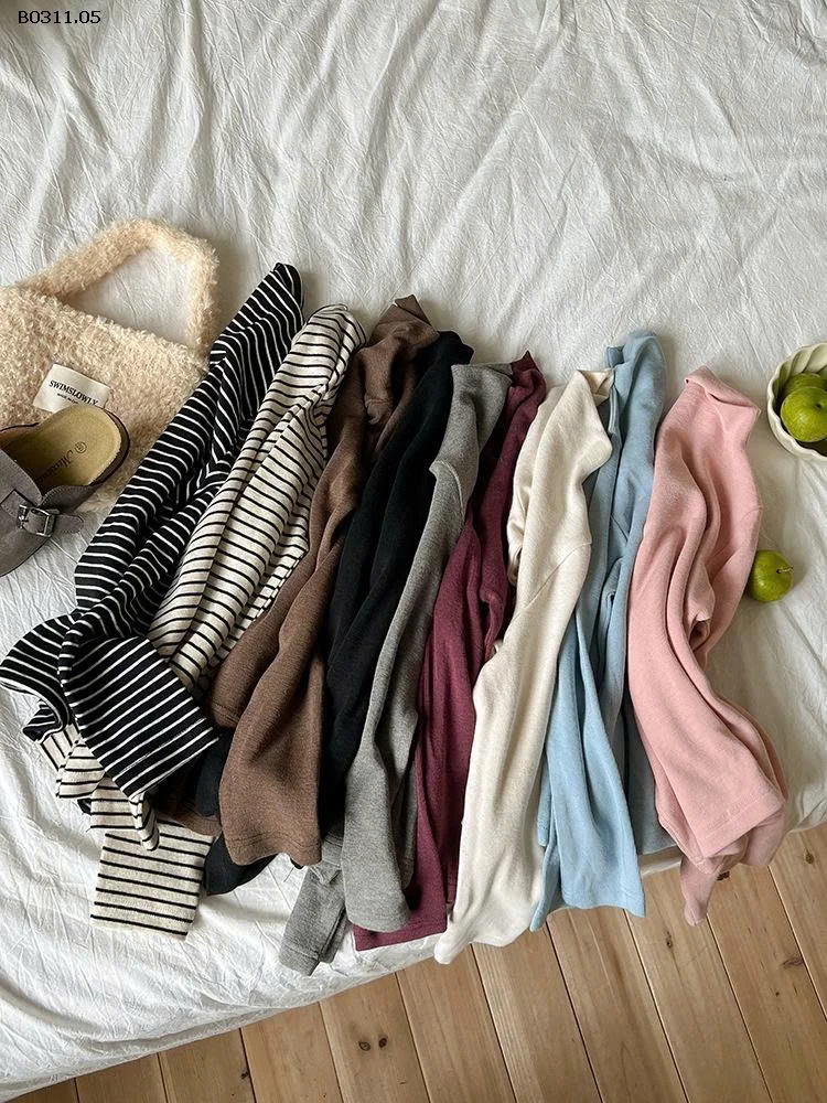 ÁO GIỮ NHIỆT AMBB CHO BÉ-Giá sỉ 89k/c sỉ từ 2c