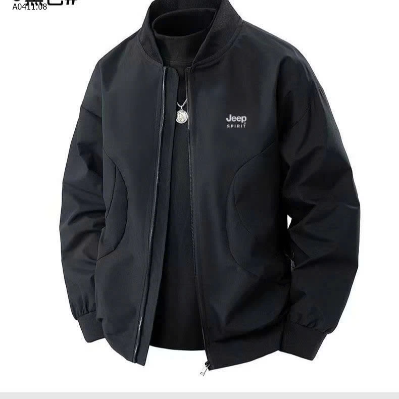 áo khoác Jeep sale rẻ  - sỉ 180k