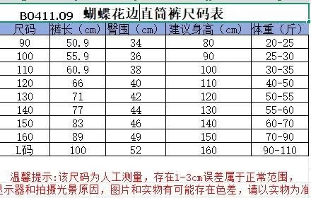 Quần ống rộng phối chân ren bg -Giá sỉ 90-120   85k 130-160   94k