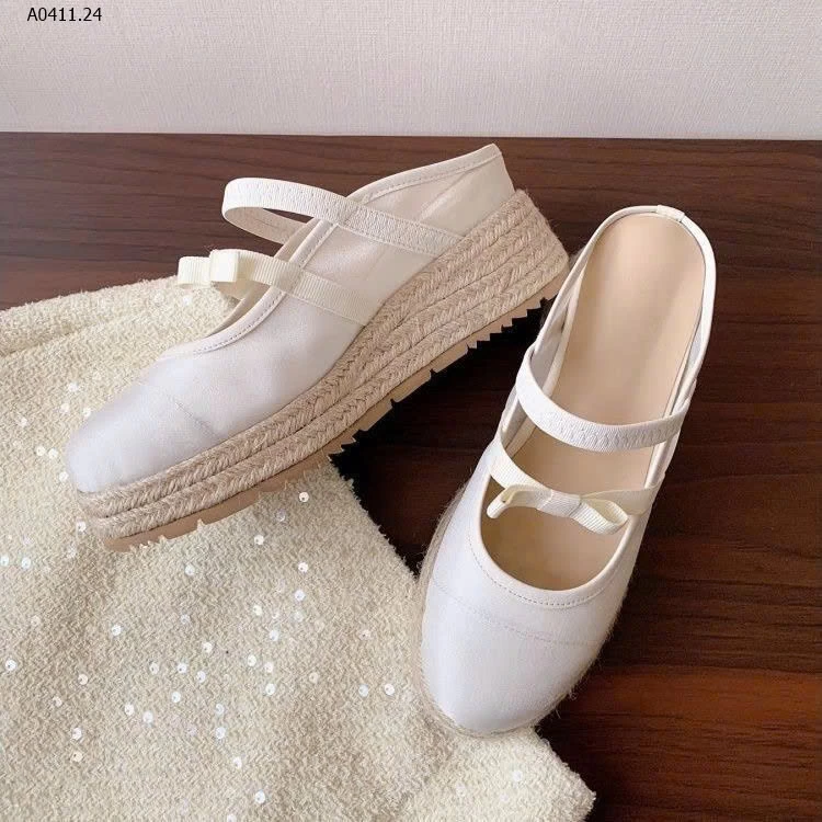 SỤC LƯỚI ĐẾ XUỒNG CHO NỮ - sỉ 148k