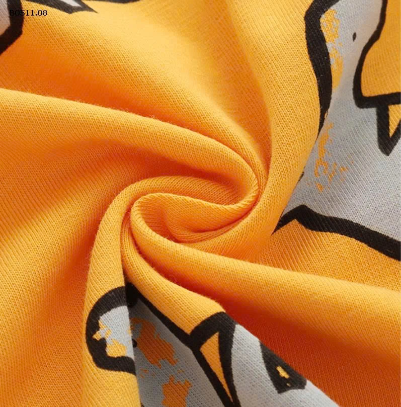 Bộ đồ bé trai nhà Malwee-Giá sỉ 125k/b