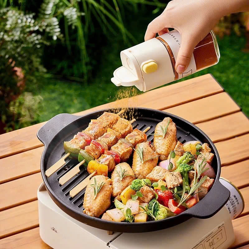 LỌ RẮC GIA VỊ ĐỊNH LƯỢNG BEAR- Giá sỉ 218k/3 lọ