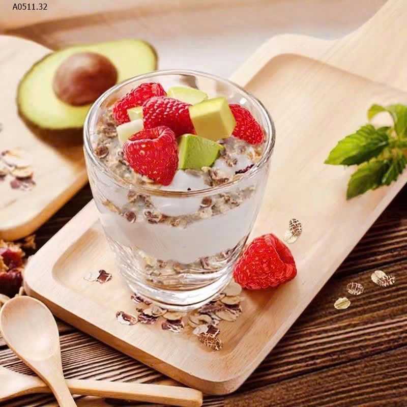 Yến mạch đen trắng mix ăn liền #1xxk hộp 860gr  - sỉ 100k/hộp 860g