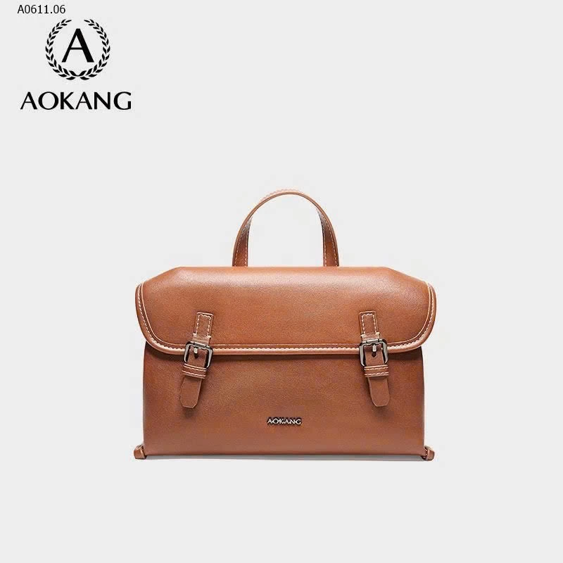 Túi AOKANG hot hit- sỉ 465k