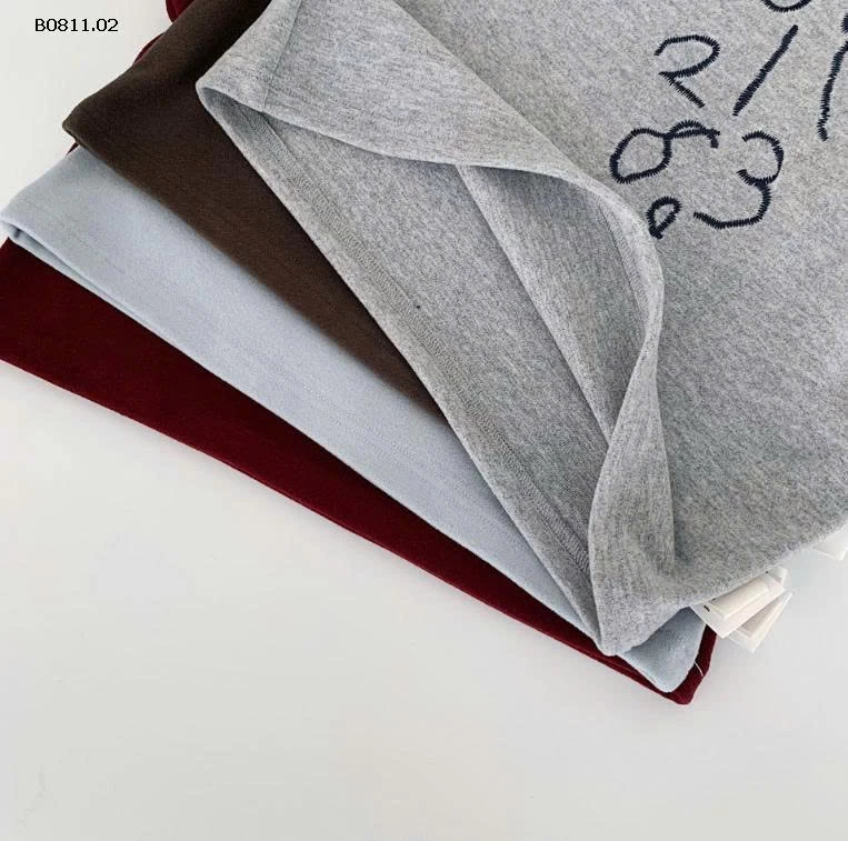 ÁO DÀI TAY HỌA TIẾT MAIBAO-Giá sỉ 138k