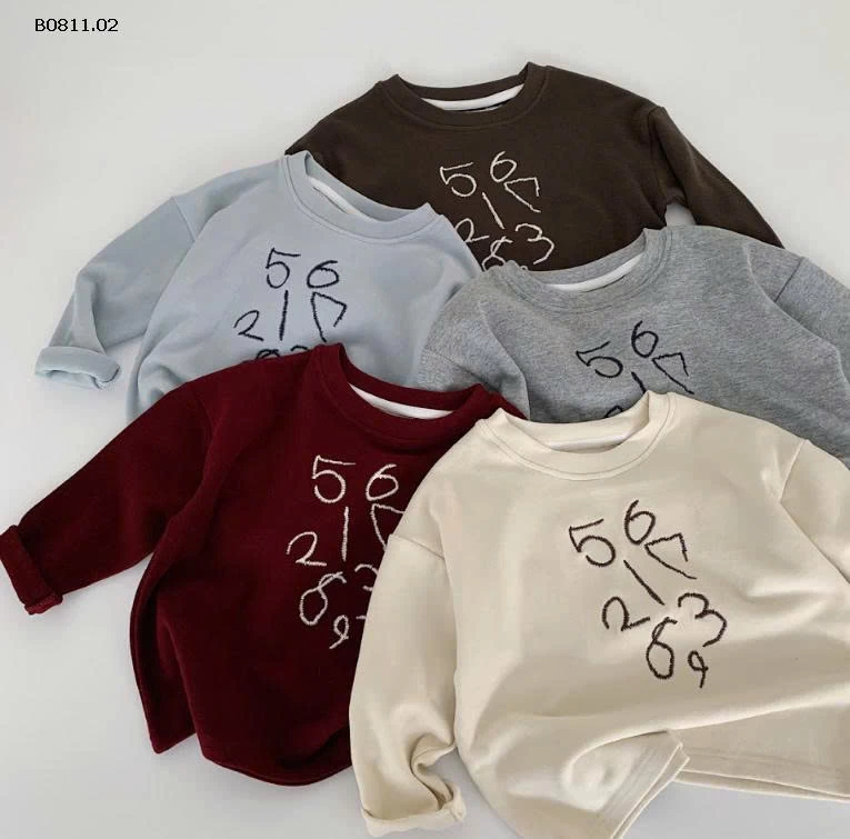 ÁO DÀI TAY HỌA TIẾT MAIBAO-Giá sỉ 138k