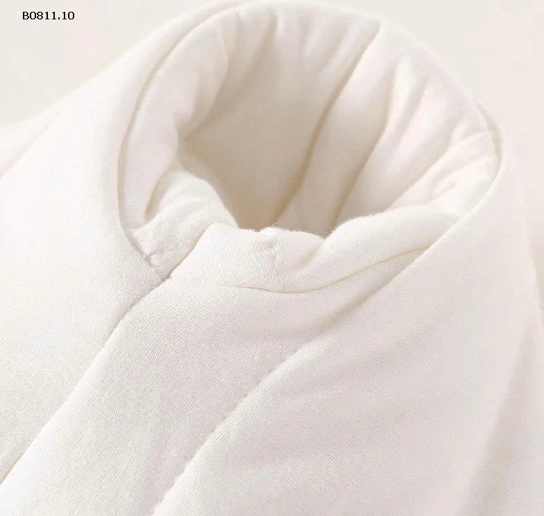 BODY CHO BÉ YÊU -Giá sỉ 135k