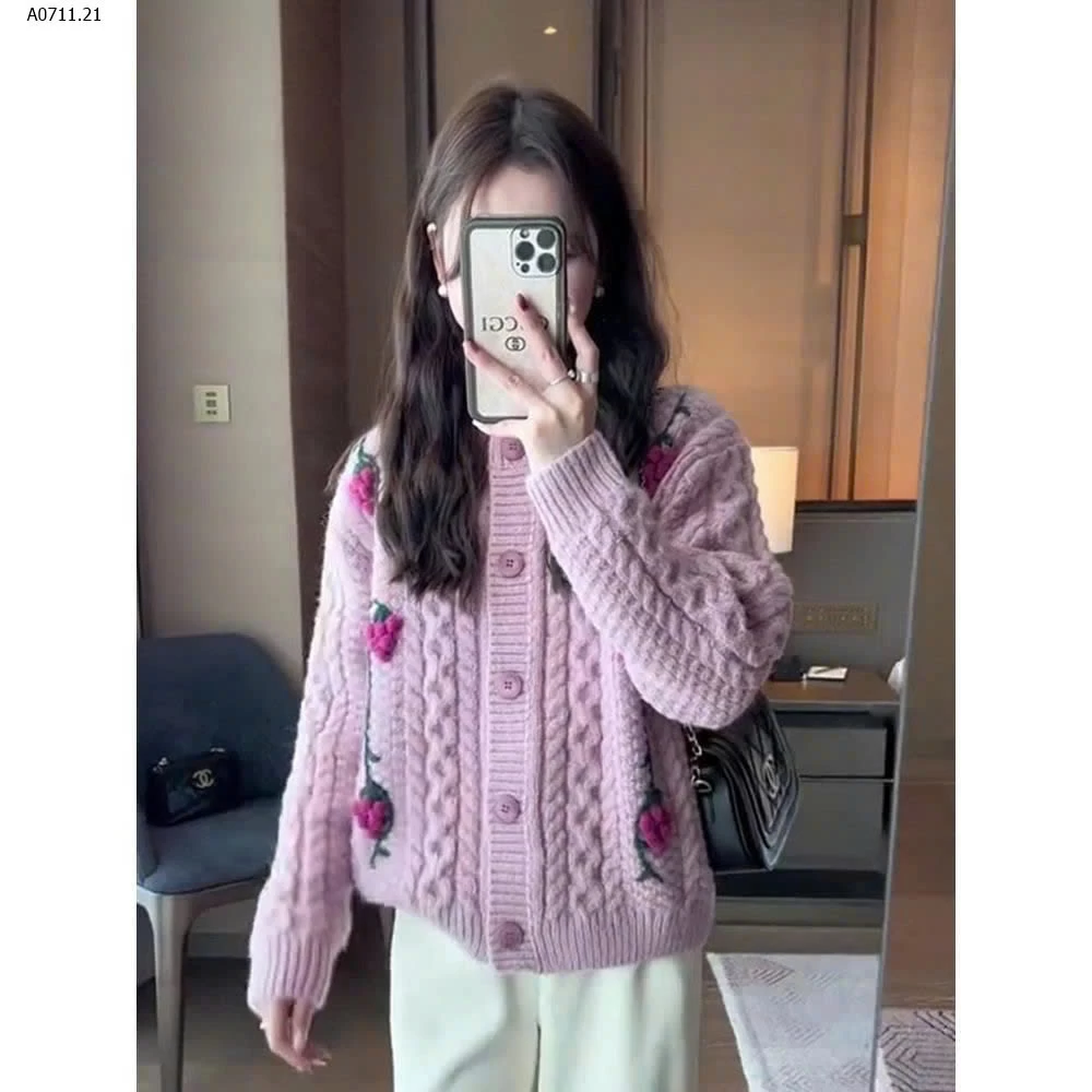 ÁO NỮ - sỉ 157k