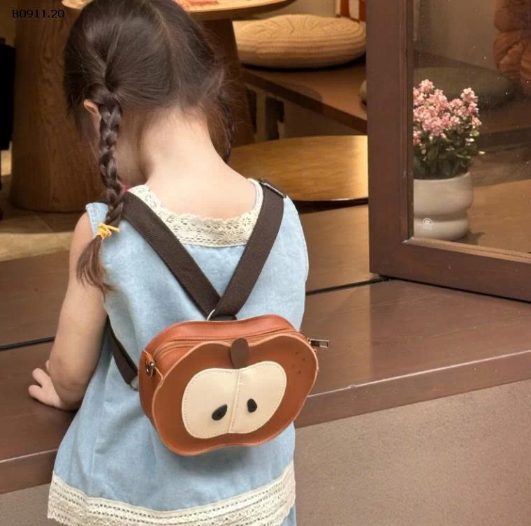 BALO TÁO DỄ THƯƠNG CHO BÉ - sỉ 90k