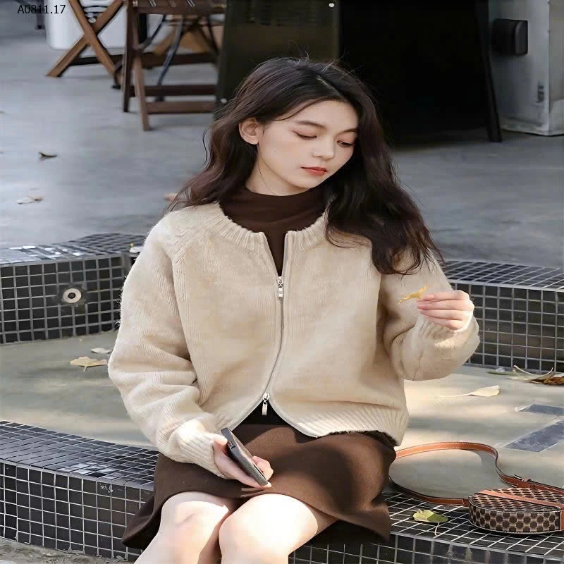 CDG len sang chảnh CACHE - sỉ 205k