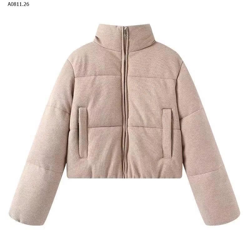 Áo khoác siu ấm nhà KASLEAD - sỉ 480k