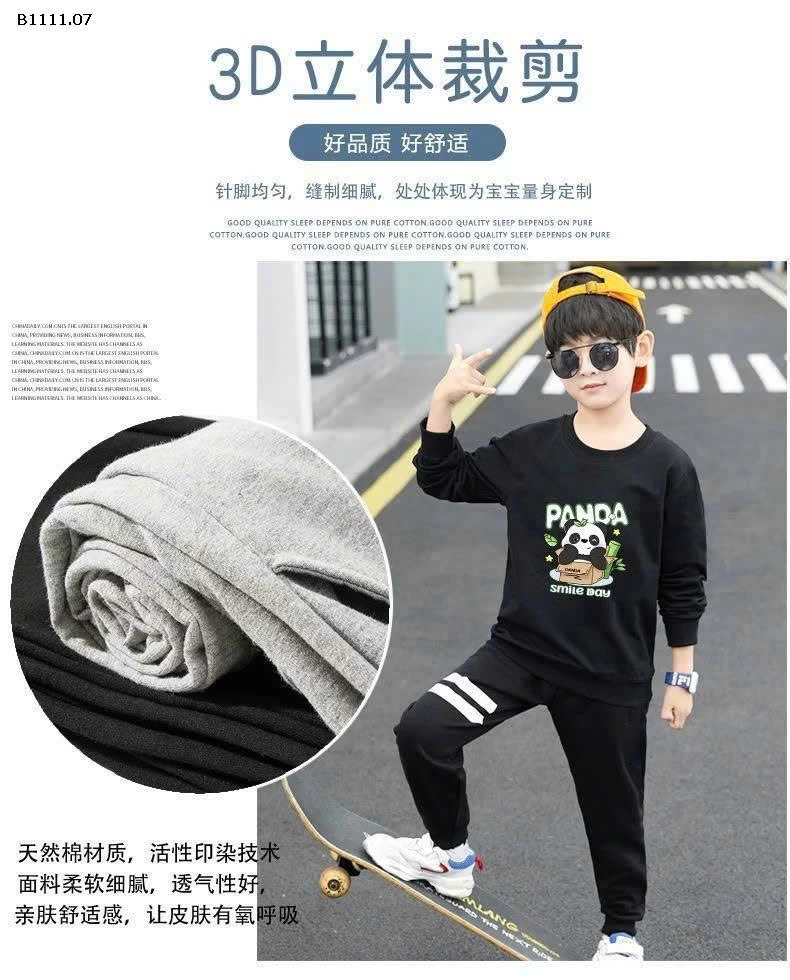 Set 2 quần thu đông k thể thiếu cho các bé- sỉ 230k/set