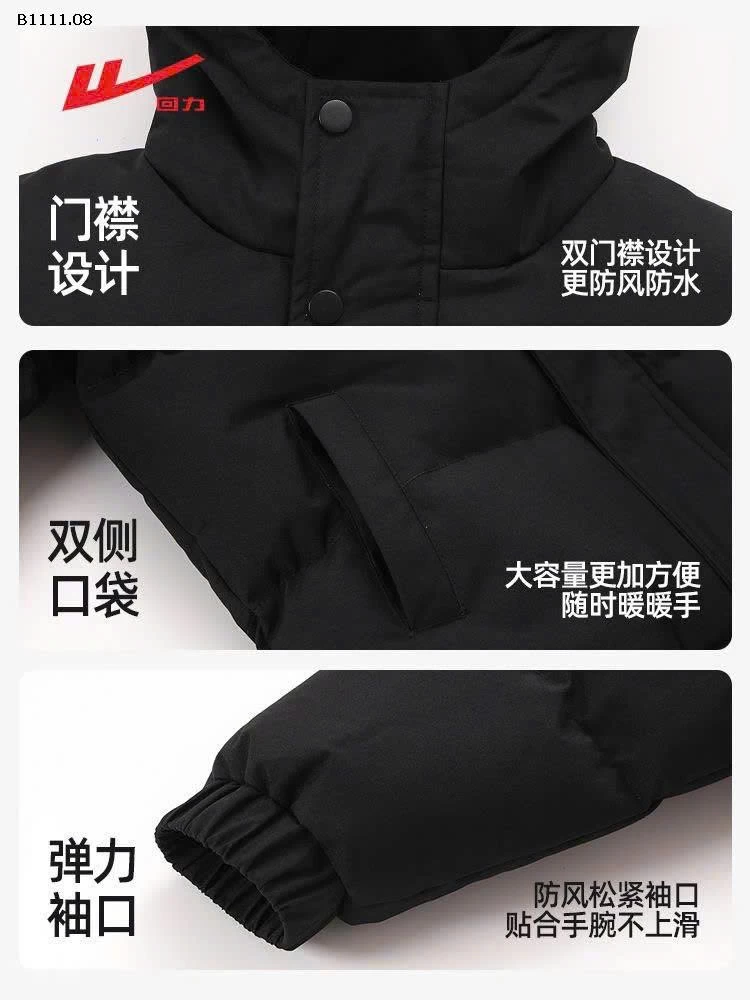 Siêu phẩm cho các bé - sỉ 393k