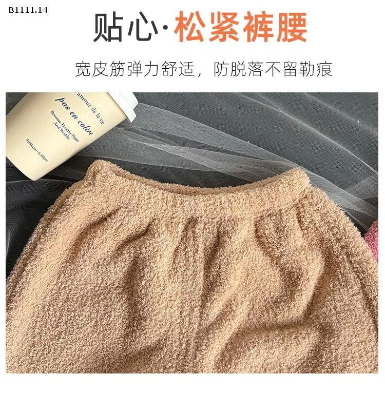 BỘ LÔNG SIÊU ẤM- Giá sỉ 90-120   105k 130-160    120k