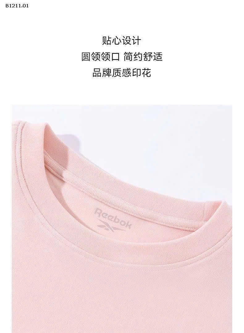 Bộ giữ nhiệt chính hãng Ree_bok cho các bạn bé- sỉ 305k