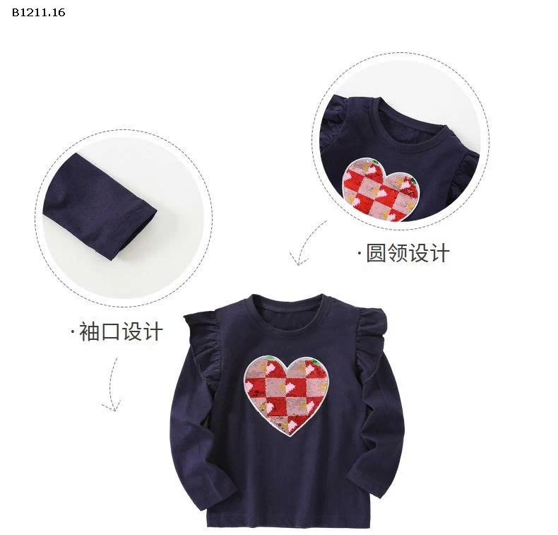 ÁO THU ĐÔNG Hãng FOREST KINGDOM -Giá sỉ 91k/1c