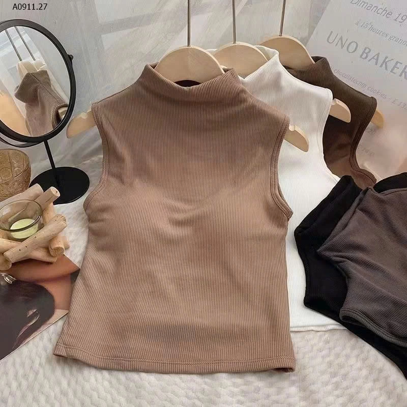 GHILE TĂM SÁT NÁCH KÈM ĐỆM NGỰC  - sỉ 64k