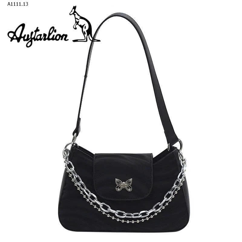 TÚI XÁCH NỮ AUGTARLION - sỉ 140k