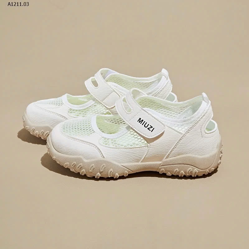 Giày thể thao siêu hot 2025 -sỉ 160k